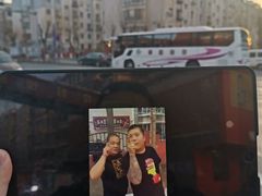 -五月古筝钢琴私塾