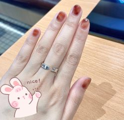 -娜娜美甲美睫半永久纹绣