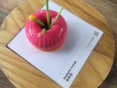 -TIENSTIENS将将(三里屯店)