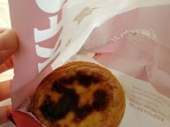 -肯德基(彩德城店)