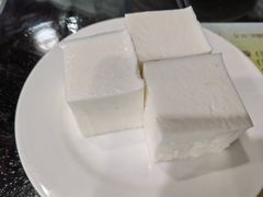 -府城小食馆(金龙宾馆店)