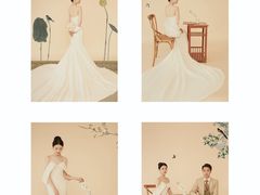 -苹果摄影(顺德华侨城店)