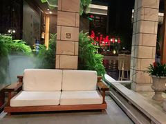 -碧水湾温泉