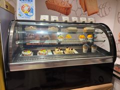 -天津君隆威斯汀酒店