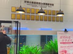 -牙博士口腔品牌连锁(昆山城区店)