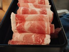 -鸡遇虾煲干锅火锅(小寨金莎店)