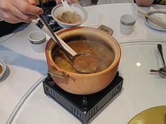 -潇湘楼(环保园店)
