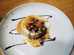 -必胜客(浦上万达店)