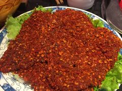 -董家湾重庆老火锅(武清杨村店)