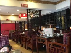 -荔枝苑养生餐厅(尊尚领地店)
