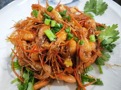 -宾湖农庄·农场特色(太湖龙之梦店)