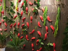 -小龙坎老火锅(北京三里屯店)