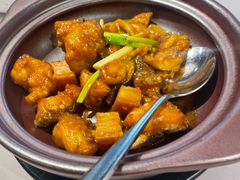 -陶陶居·雅园(凯华国际店)