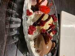 -Cactus墨西哥仙人掌餐厅