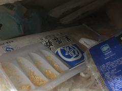 -酒井酱子·深夜食堂(东城汇店)
