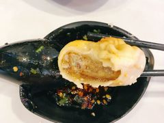 -陈小北小泽生煎(鞍山西道店)