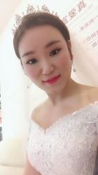 -宿迁台北新娘婚纱摄影