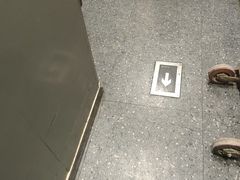 -茄子恰恰·新云南小炒(金池购物中心店)