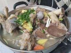 -凤城康记饭店