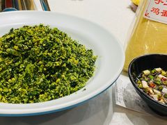 -山东八大碗山东老字号