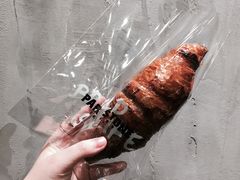 -PAPER STONE BAKERY(天汇广场店)
