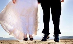 -唯爱孕婴儿童摄影(中山路店)