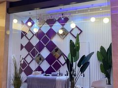 -LANN I 蘭 SPA(陆家嘴中心店)