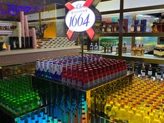 -乐潮汇时尚量贩式KTV(嘉业国际城购物中心店)