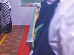 -清真军邺·金富苑肥牛(石坡街旗舰店)