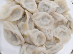 -名超海鲜烧烤大排档