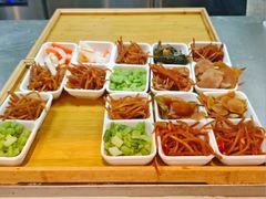 -和众大油条(维明路店)