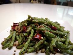 -三猫黑鱼花(南大店)