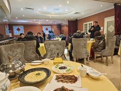 -西安烤鸭店(369烤鸭王店)