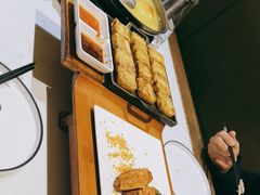 -徽镇小厨·经典徽菜(马连道店)