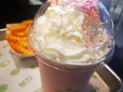 冰糖葫同-Shake Shack(西单大悦城店)