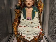 -景德镇中国陶瓷博物馆