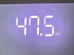 -持之以恒健身工作室(建国酒店)