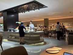 -曲水兰亭(北京四惠店)