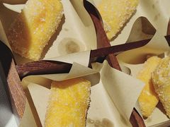 -时间仓(月湖公园店)