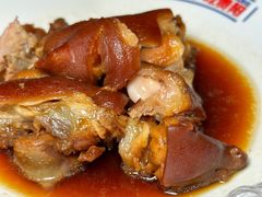 -怪噜范·贵阳小吃大排档(金源旗舰店)