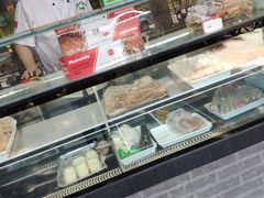 -白魁老号饭庄(安内店)