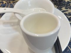 -晓平饭店(嘉善路店)