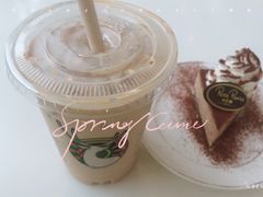 -PETIT PARIS 小巴黎(凯德1818店)