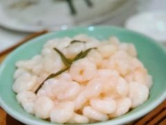 -知味观(湖滨总店)