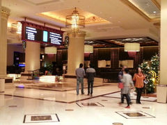 android_upload_pic-澳门喜来登大酒店