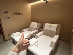 -手技王·影院足道·SPA(深圳之眼店)