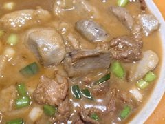 -建德食府·十八年建德菜(天目里国际街区店)