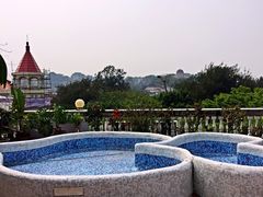 -娜娜度假小旅馆