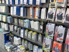 -修卜凡二手严选店·手机维修·回收租赁(川沙地铁站店)