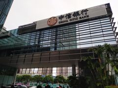 -家理律师事务所(深圳店)